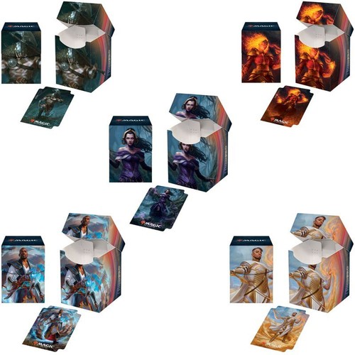 Magic the gathering m21 - magic,