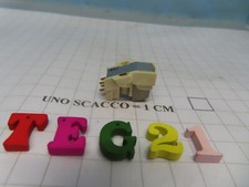 TESTINA GIRADISCHI TEG21 AKAY