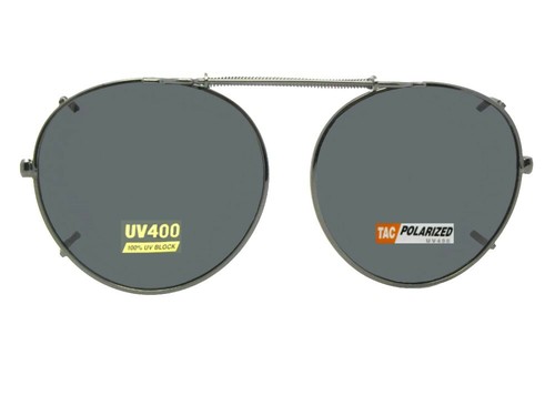 Occhiali sole rage forma - sole,