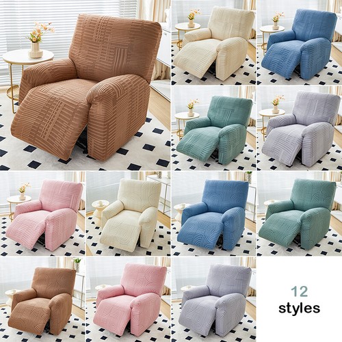 Copridivano jacquard - copridivano,