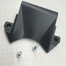 PROTEZIONE BCS 51132403 N