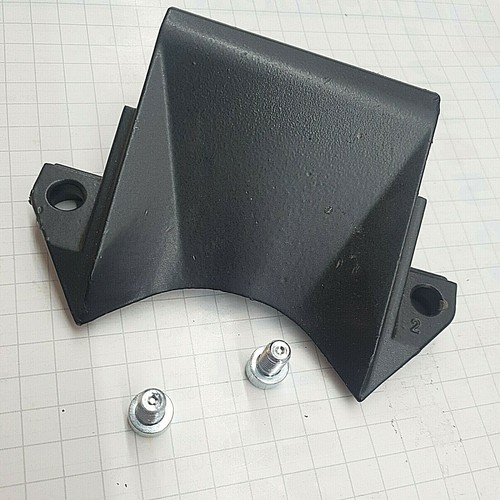Protezione bcs 51132403 - bcs,