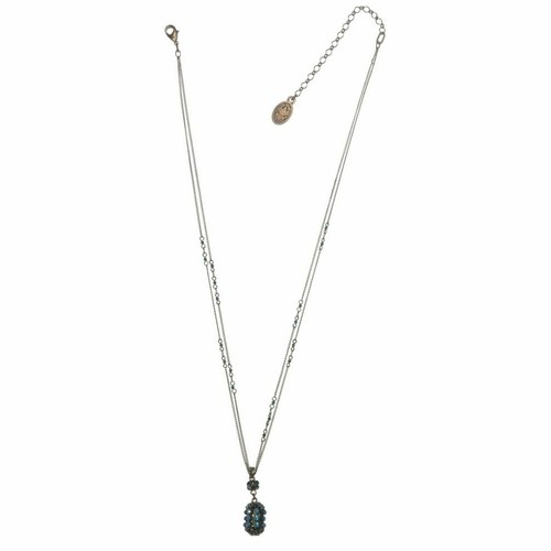 Konplott collana collier - konplott,