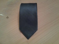 Cravatta COVERI Factory Made
