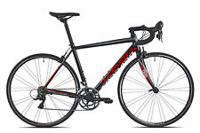 BICI TORPADO CORSA LEGGERA T340 DESTRIERO ALLUMINIO CARBONIO SHIMANO SORA MIX9X2