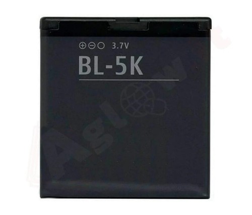 Batteria per nokia bl 5k - per, bl-5k