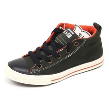 D2988 sneaker bimbo converse - d2988,