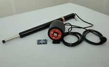 Unità di controllo pilota