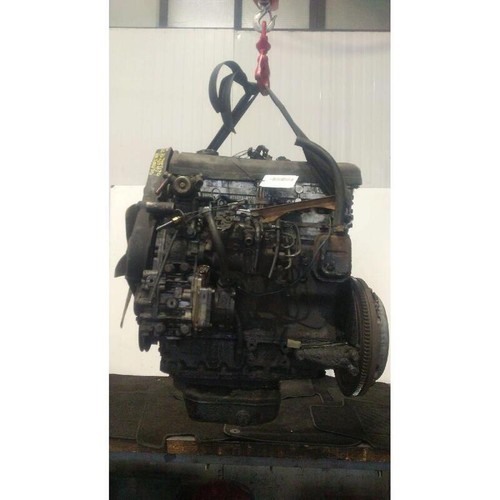 Motore compl 8140 fiat - motore, 8140.61