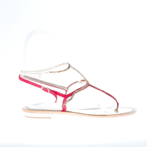Mastrodomenico scarpe donna - mastrodomenico,