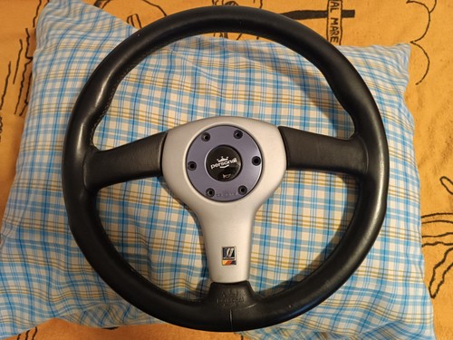 Volante clio william - volante,