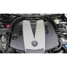 Motore Mercedes Benz S350 S