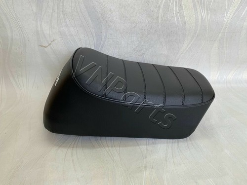 Sedile honda monkey atc70 - honda,