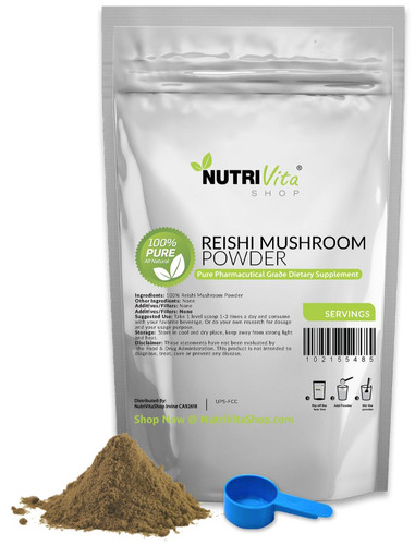 5000g nuovo 100 puro - 5000g, 100%