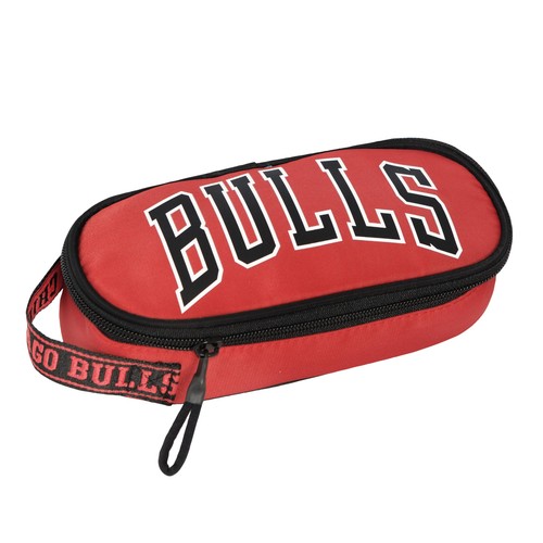 Nba astuccio ovale - nba,