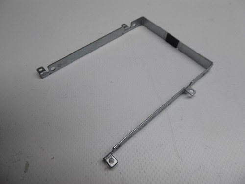 Asus f402s series - asus, hdd