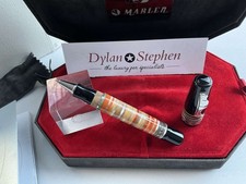 Marlen Antica Atella Limited