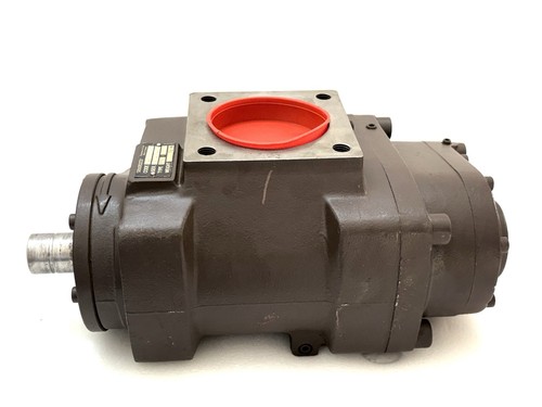 Compressore marino tamrotor - compressore,