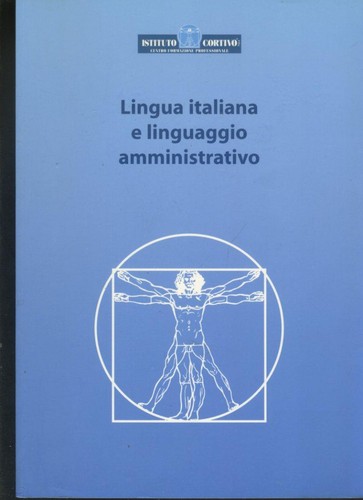 Lingua italiana linguaggio - italiana,