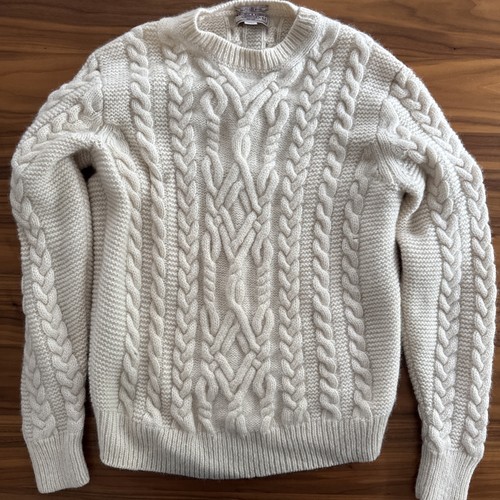 Maglione wallace barnes - wallace,