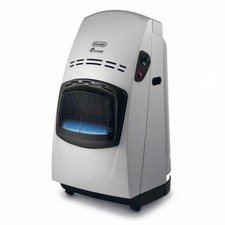  Stufa a Gas DeLonghi VBF2