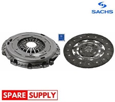 KIT FRIZIONE PER AUDI A3 A3 /