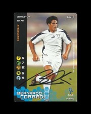 Football Champions 2003 2004