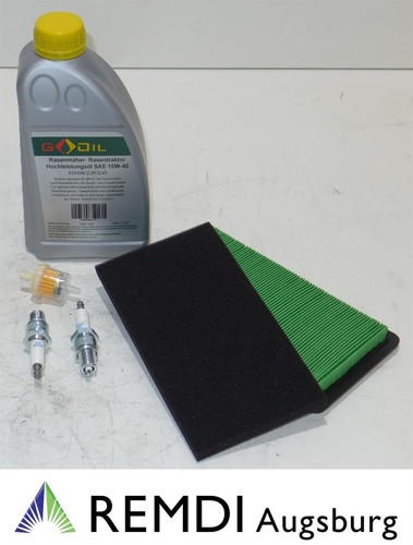 Kit manutenzione honda per - honda,