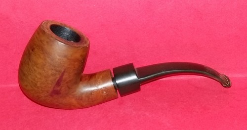 Made italy pipa da - 84, g