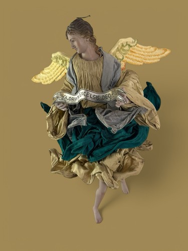 Angelo engel angel cm - angelo,