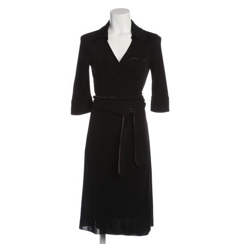 Abito diane von - abito,