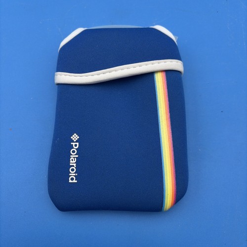 Custodia neoprene per - custodia,