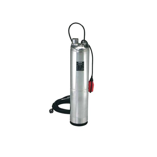 Dab pumps pompa sommersa - dab,