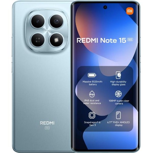 Xiaomi redmi note 256gb - xiaomi,