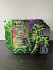 Pokemon TCG: Paradox Destinies
