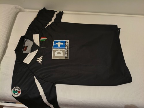 Maglia shirt jersey player - jersey,