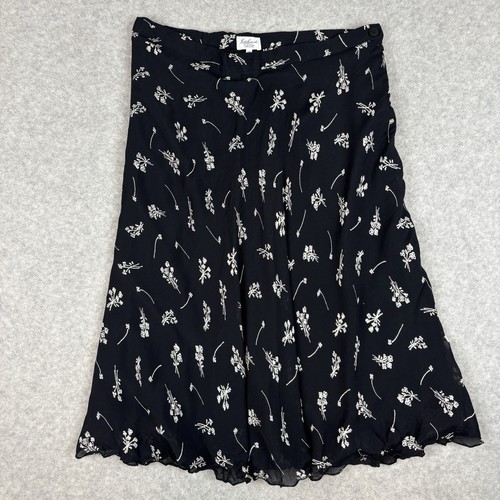 Gonna donna midi - , luisa