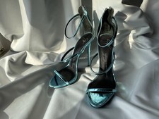 Giuseppe zanotti harmony - zanotti,
