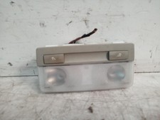 316627975 Luce Interna per