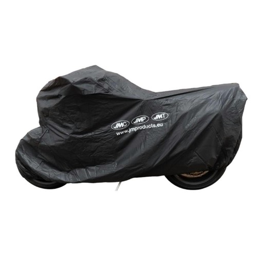 Jmp garage pieghevole premium - garage,