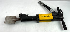 Stanley BR45 Martello