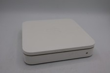 Apple AirPort Extreme A1143