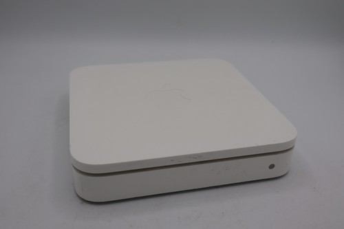 Apple airport extreme a1143 - airport,