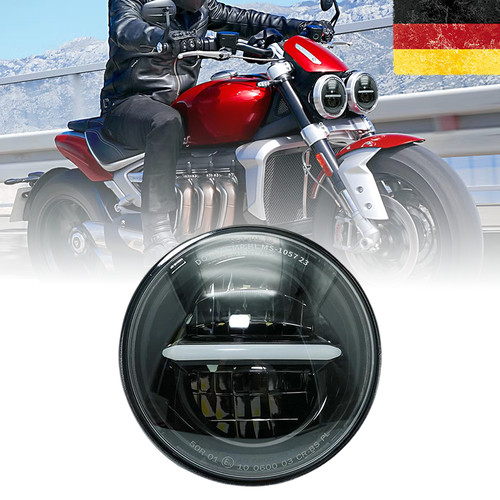 Faro proiettore led - , e24