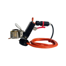 Sublimatore professionale