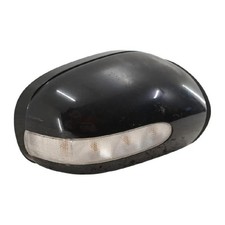 RETROVISORE ESTERNO DESTRO