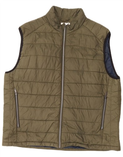 Gilet imbottito uomo - , uk