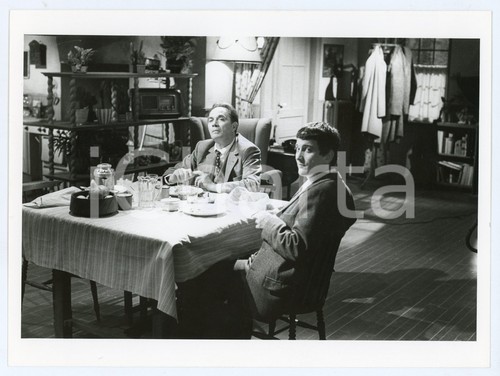 1985 rai cappello - rai, di