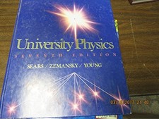 UNIVERSITY PHYSICS By Francis