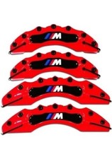 Copri pinze freno per - x1, x2